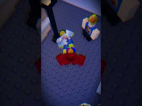 Anyone know about this lore? #forsaken