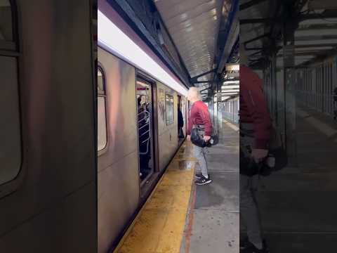 Karma Wasted No Time