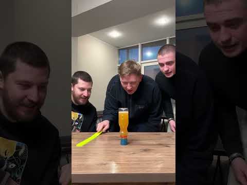 ЭТО НЕ РЕАЛЬНО!