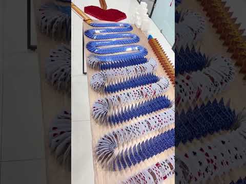 🎴 لماذا أسقطها أبي؟ 😲 لعبة البنت الصغيرة ومفاجأة الأم ❤️ | قصة عائلية مضحكة 😂