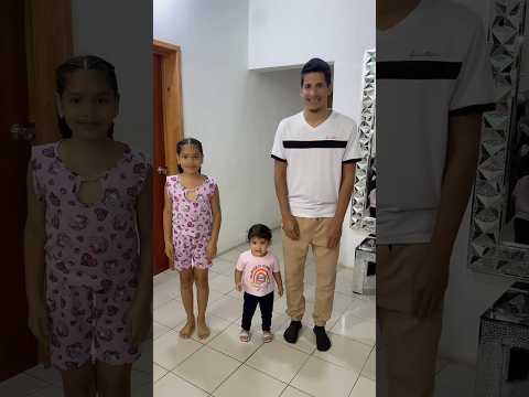 Victoria nos Ganó 🤣