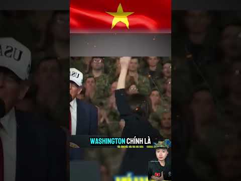 Trung Quốc Và Nhật Bản Muốn Tốt Cho Người Dân Thì Nên Hạ Nhiệt #vietnam