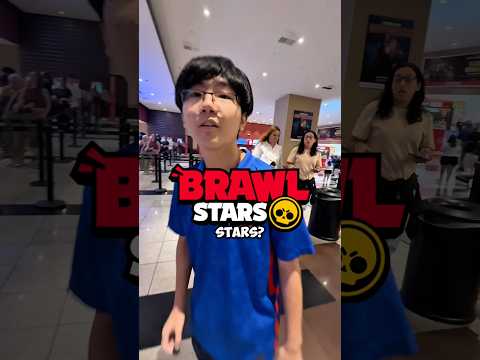 Quanto você ganharia? 😎 #brawlstars