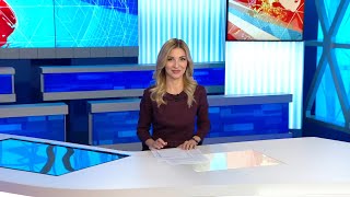 Новости Primul în Moldova 31 мая 2022