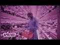 Sustainable Farming Practices in Singapore