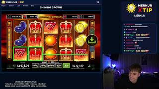 opat04 vyhrál 100k / opat04