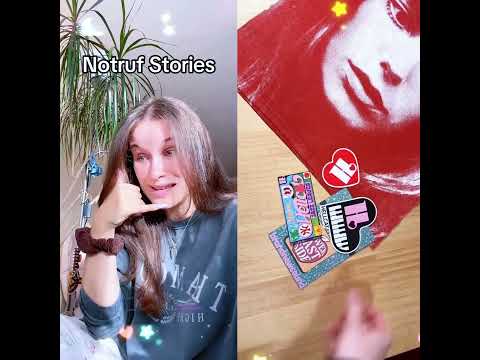 #fy #storytime #comedyvideos #funny #funnyshorts #pov #fyp #shorts