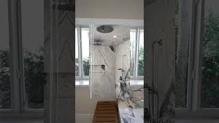 Would You Pay $7 Million for Views Like This? | Miami Shores Home Tour