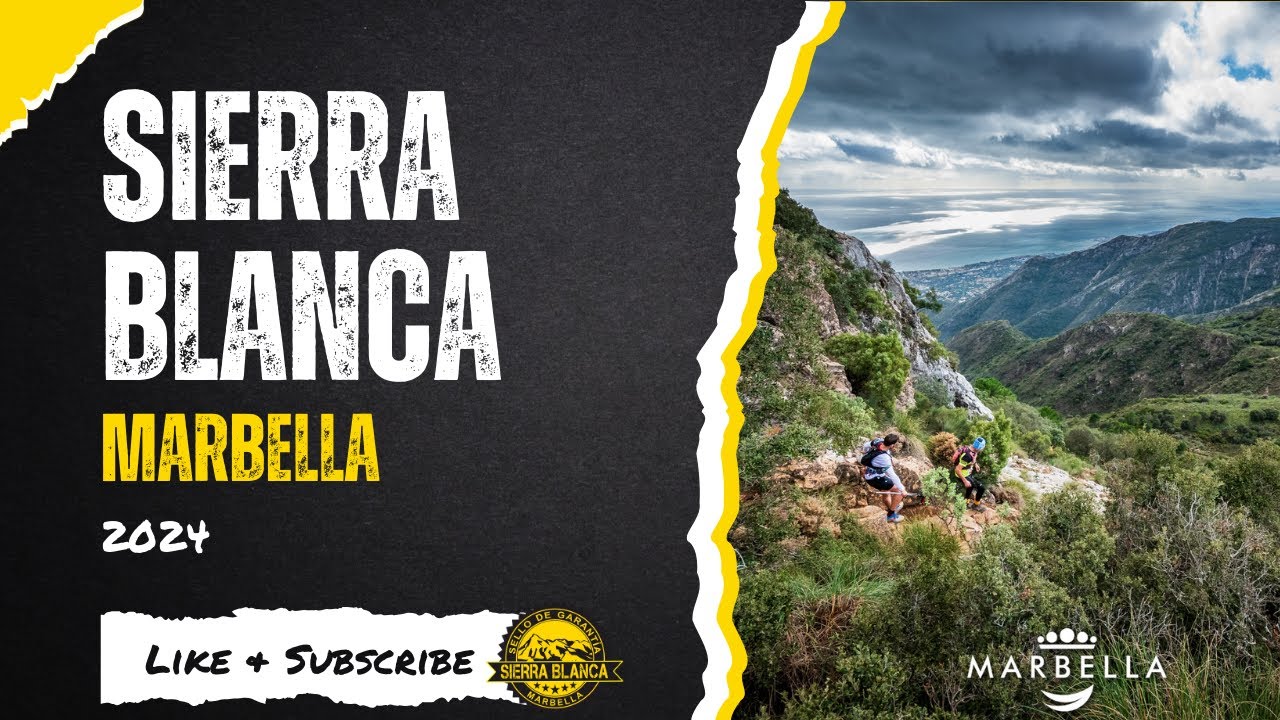 cxm sierra blanca