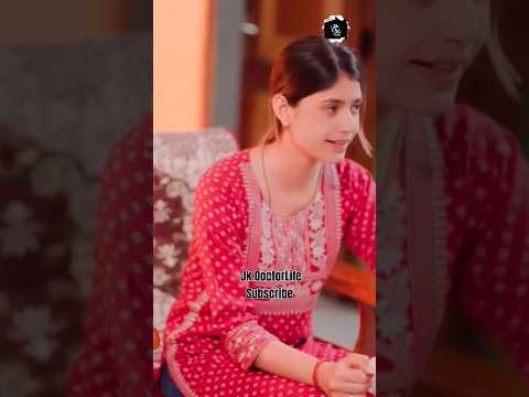 इसे कहते हैं भलाई करके भूल जाना 💯#youtubeshorts #viralvideo #viralshorts #इतिहासके10प्रश्र #shorts #