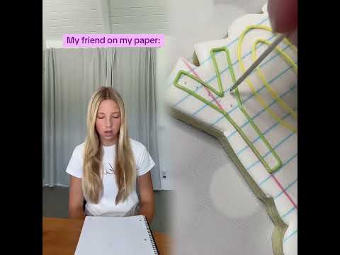 Por favor comparte con tus amigos #pov #herramientas #sketch #gracioso #actuación #historia