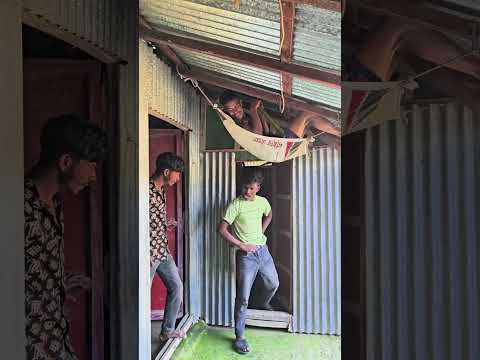 #funnyvideos #fun #viralvideo 😃