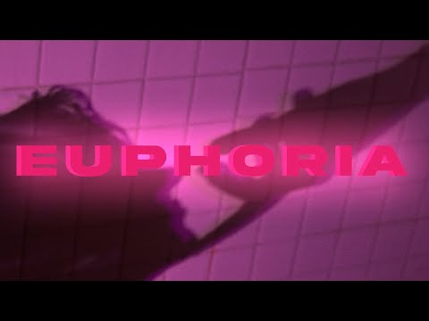 Medusa, Dylan Baksalara, Repulse feat. Gulmee - Euphoria ( Hot Vibes Records )