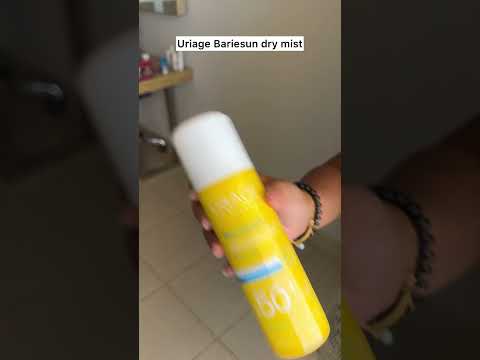 اية افضل صن سكرين ‼️الجزء ١