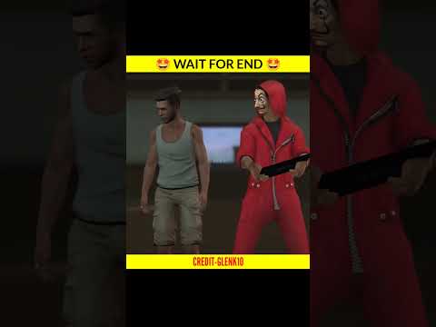 FREE FIRE ANNIVARSARY CARD 🤩 || FREE FIRE ANIMATION VIDEO #shorts
