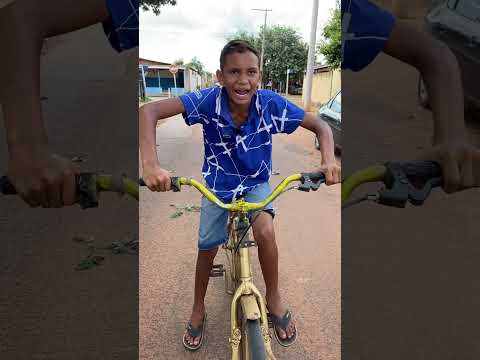 Velozes furiosos do Brasil   #youtube #comedia #youtubeshorts #views #shorts #short #japan