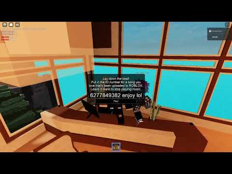 Anime Thighs Roblox Id Code 07 2021 - roblox mask off bass boosted