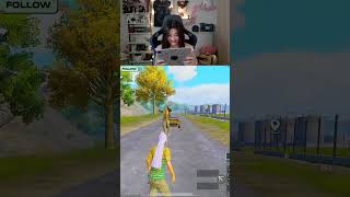 İYİLER HEP VARDIR 💚|PUBG Mobile