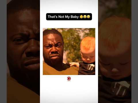 That's Not My Baby Prank👶😂🤣| Try Not To Laugh Challenge | #shorts #prank #prankvideo #gags #funny