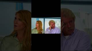 Karen STEALS PS5 From CHILD, You Will Poop Your Pants At What Happens Next..