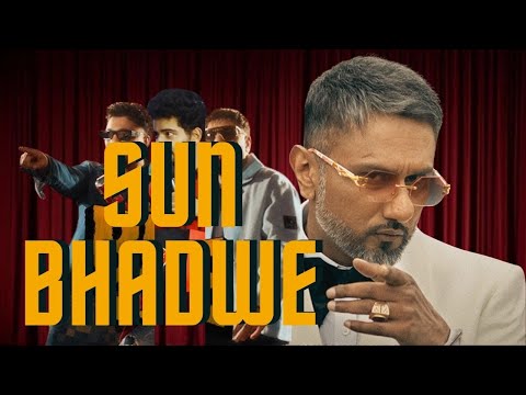 "Baawe: Sahil Shah’s Savage Diss to Raftaar & Badshah"