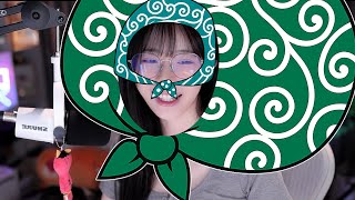 偷刷前員工的信用卡 會被發現嗎？