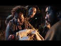 Messiah and 'The Chosen' Insights