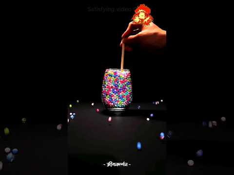 ক্লাসে সম্মান পেতে শক্তিশালী জবাবের টিপস! Backbencher 🗿🔥