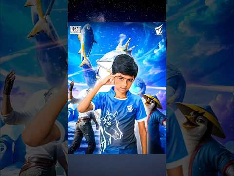 BGMI 4.1 UPDATE | DOMINATING 🔥 #bgmi #pubgmobile #battleroyalgame #short feed #shorts #short