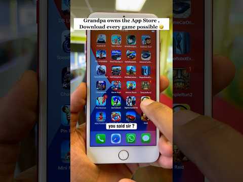 Bent iPhone’s touch screen stopped working ?? #shorts #iphone14 #apple #ios #android #samsung #fyp