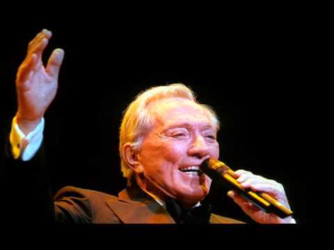 Andy Williams - Your Song