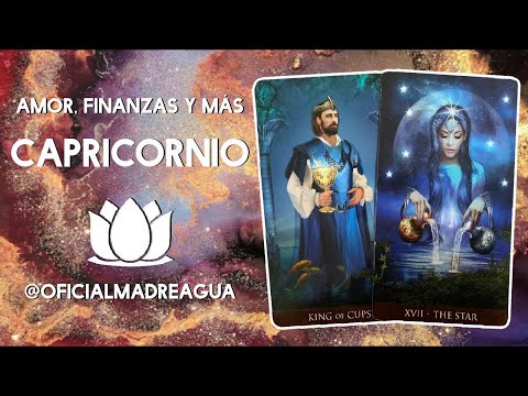 🔮CAPRICORNIO♑️UN SECRETO REVELADO PONE TODO EN SU LUGAR/ MIRA LO QUE TE DIRÁ❤️HORÓSCOPO AMOR Y MÁS