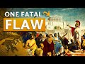 Athens' Political Lessons and History