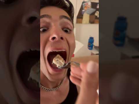 Feed the Baby #comedy #food