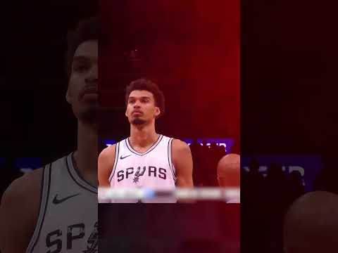 He CAUGHT them OFF GUARD😤🔥 #shorts