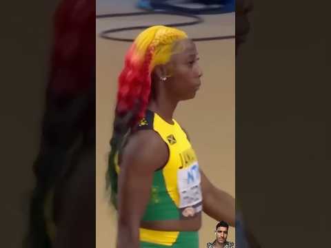 41.03 seconds is 100*4 really finishing resh this season for 👌 I  hope they get a good Richardson