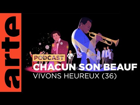 Chacun son beauf : à quoi sert le mépris de classe ? | Vivons Heureux | ARTE Radio Podcasts