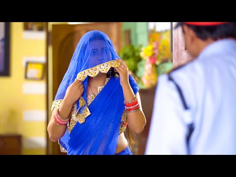 बेनकाब - Benaqab | New Crime World Series | Full Episode | New Hindi Web Series | Latest Web Series