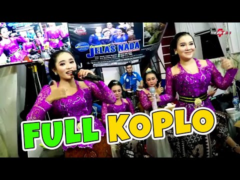 FULL KOPLO NEMEN PUJANINGSIH LINTANG ASMORO NYAWIJI CAMPURSARI JELAS NADA