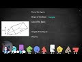 Calculating Volumes of Prisms and Cylinders