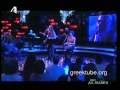 Κατανόηση του Βίντεο