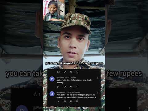 end of naxal war in india | naxali sunita surrender | #army #bsf #crpf #naxalism