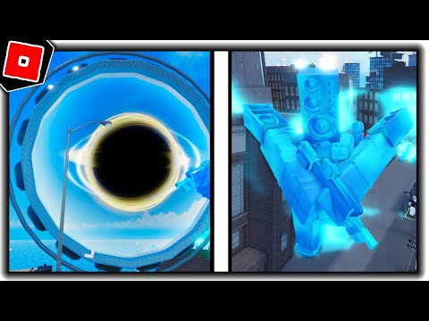 PLAY TEST SKIBI DEFENSE FOR AMAZING REWARD in SKIBI DEFENSE - Roblox