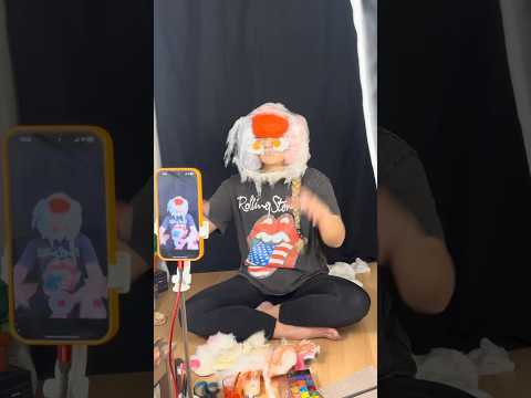 Was that good for you ?