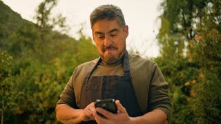 El Sabor que nos Une, ¡Felices Fiestas Patrias!