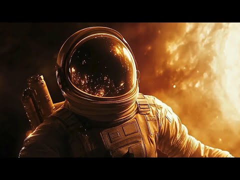 Vibfy - Under the Surface