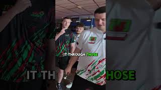 Is This The Impossible Shot🎯🤯