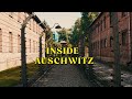 Auschwitz: History and Impact