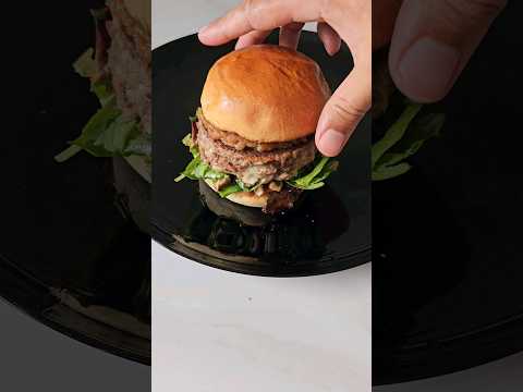 anti gaspi viande de la veille #antigaspi #astuce #bread #chef #cuisine #food #recette