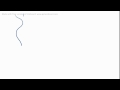 Molecular Biology Concepts Assessment